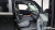 Kia Tasman 2.5T Gasoline 4WD, 2026
