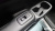 Hyundai Santafe Gasoline 2.5T 2WD, 2024