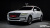 Genesis GV80 2.5T Gasoline AWD, 2022