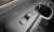 Kia Sorento Gasoline 2.5T 4WD, 2024