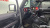 Jeep Wrangler 2.0 Rubicon 4Door, 2022