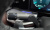 Hyundai Grandeur 2,5 Gasoline 2WD, 2024