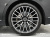 Mercedes-Benz S-Class S580L 4MATIC, 2023