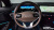 Kia K8 2.5 Gasoline 2WD, 2023