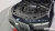 BMW 7-Series 740d xDrive Design Pure Excellence, 2023