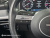 Hyundai Sonata 2.0, 2024