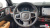 Volvo XC60 B5 Inscription, 2022