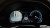 Genesis G80 Gasoline 2.5 Turbo AWD, 2023