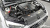 Audi A5 45 TFSI Quattro Premium Sportback, 2023
