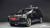 Genesis GV80 2.5T Gasoline AWD, 2021