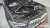 BMW X6 xDrive40i M Sport, 2022