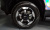 Kia Tasman 2.5T Gasoline 4WD, 2026