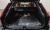Volvo V90 B5 Ultimate AWD, 2024