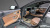 Mercedes-Benz E-Class E220d 4MATIC Exclusive, 2021