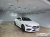Mercedes-Benz CLA-Class CLA250 4MATIC, 2023