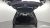 Hyundai Santafe Gasoline 2.5T 2WD, 2024