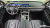 Genesis GV80 2.5T Gasoline AWD, 2025