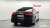 Audi A8 55 TFSI Quattro LWB, 2021