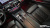 BMW 5-Series 530i M Sport Package, 2023
