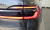 BMW X7 xDrive 40i M Sport 6STR, 2025