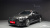 Mercedes-Benz E-Class E350 4MATIC AMG Line, 2022
