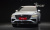 Genesis GV80 2.5T Gasoline 2WD, 2024