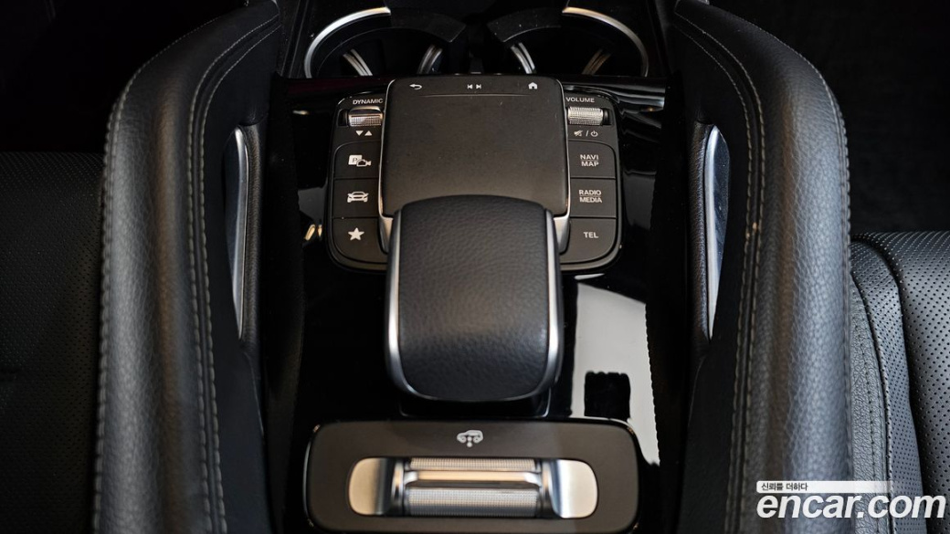 Mercedes-Benz GLE-Class GLE400d 4MATIC Coupe, 2022