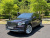 Bentley Bentayga 4.0 V8 EWB First Edition, 2024