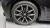BMW 4-Series 420i M Sports GranCoupe, 2023