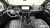 Kia Mohave Diesel 3.0 4WD 5-Seater, 2022