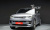 Land Rover Range Rover Sport P400 AB, 2025