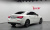 Mercedes-Benz A-Class A220 Sedan, 2024