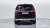 Kia Mohave Diesel 3.0 4WD 5-Seater, 2021