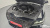 Genesis GV80 3.0 Diesel AWD, 2022