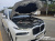BMW X7 xDrive 40d Design Pure Excellence 6-Seater, 2023