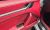 Porsche 911 Carrera 4, 2022