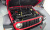 Jeep Wrangler 2.0 Rubicon Power Top 4Door, 2024