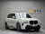 BMW X7 xDrive 40d M Sport 6STR, 2025