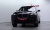 BMW X7 xDrive 40i M Sport 6STR, 2026
