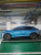Lamborghini Urus 4.0 V8 SE, 2025