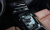 Audi Q5 45 TFSI Quattro Premium, 2022