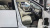 Hyundai Santafe Gasoline 2.5T 4WD, 2024