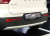 Volvo XC40 B4 Ultimate Bright, 2024