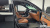 Kia Mohave Diesel 3.0 4WD 7-Seater, 2023