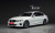 BMW 3-Series 320i, 2023