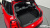 Mini Cooper 5Door Classic, 2024