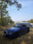 BMW M4 M4 Convertible Competition  M xDrive First Edition, 2022