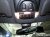 Mini Countryman JCW Launch Pack, 2023