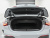 BMW 4-Series 420i M Sport Convertible, 2024