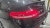Mercedes-Benz C-Class C43 AMG 4MATIC Coupe, 2022